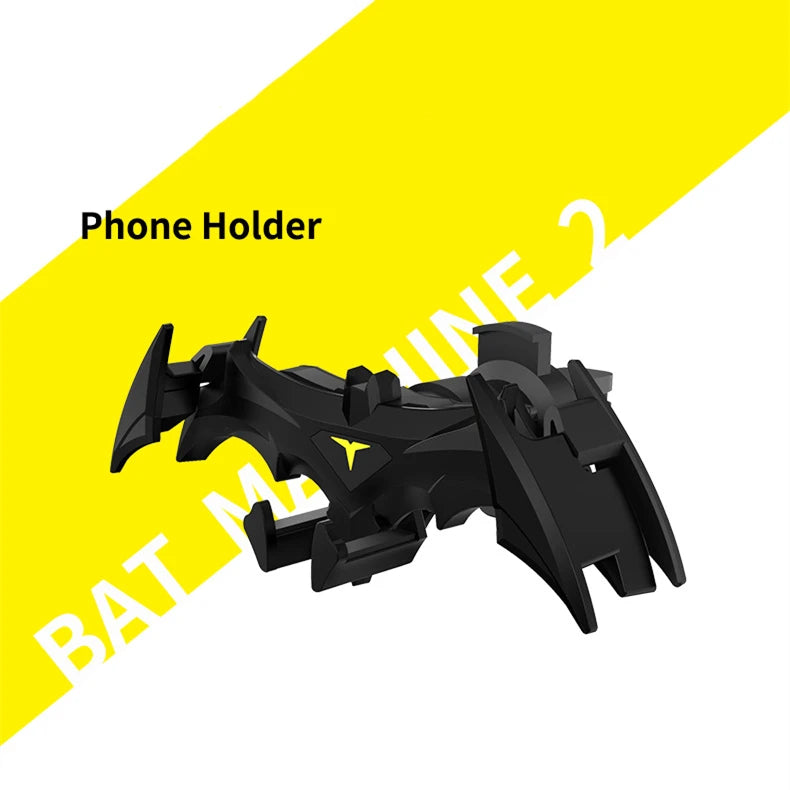 Batholder